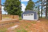 224 Hickory Rd - Photo 28