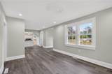 224 Hickory Rd - Photo 4