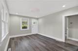 224 Hickory Rd - Photo 5