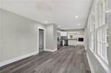 224 Hickory Rd - Photo 6
