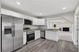224 Hickory Rd - Photo 7