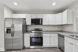 224 Hickory Rd - Photo 8