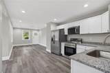 224 Hickory Rd - Photo 9