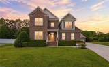 148 Sinclair Ln - Photo 1