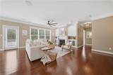 148 Sinclair Ln - Photo 10