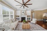 148 Sinclair Ln - Photo 11