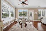 148 Sinclair Ln - Photo 12