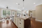 148 Sinclair Ln - Photo 13