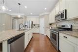 148 Sinclair Ln - Photo 14