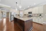 148 Sinclair Ln - Photo 15