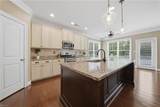 148 Sinclair Ln - Photo 16
