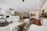 148 Sinclair Ln - Photo 17