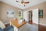 148 Sinclair Ln - Photo 18