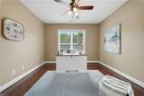 148 Sinclair Ln - Photo 19