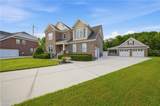 148 Sinclair Ln - Photo 2