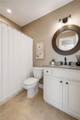 148 Sinclair Ln - Photo 20