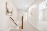 148 Sinclair Ln - Photo 21