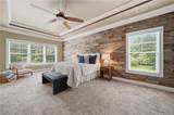 148 Sinclair Ln - Photo 22