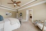 148 Sinclair Ln - Photo 23