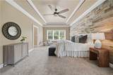 148 Sinclair Ln - Photo 24
