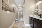 148 Sinclair Ln - Photo 27