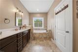 148 Sinclair Ln - Photo 28