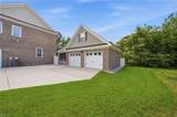 148 Sinclair Ln - Photo 3