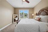 148 Sinclair Ln - Photo 30