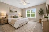 148 Sinclair Ln - Photo 31