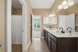 148 Sinclair Ln - Photo 32