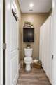 148 Sinclair Ln - Photo 33