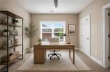 148 Sinclair Ln - Photo 34