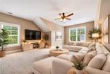 148 Sinclair Ln - Photo 35