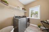 148 Sinclair Ln - Photo 36