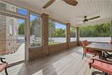 148 Sinclair Ln - Photo 37