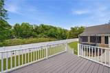 148 Sinclair Ln - Photo 38