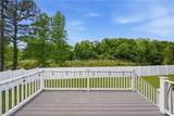148 Sinclair Ln - Photo 39