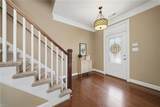 148 Sinclair Ln - Photo 4