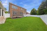148 Sinclair Ln - Photo 40