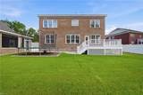 148 Sinclair Ln - Photo 41
