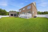 148 Sinclair Ln - Photo 42