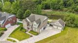 148 Sinclair Ln - Photo 43