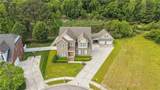 148 Sinclair Ln - Photo 44