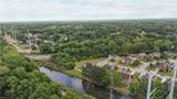 148 Sinclair Ln - Photo 45