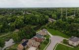 148 Sinclair Ln - Photo 46
