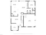 148 Sinclair Ln - Photo 47