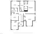 148 Sinclair Ln - Photo 48