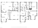 148 Sinclair Ln - Photo 49