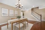 148 Sinclair Ln - Photo 6