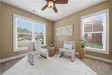 148 Sinclair Ln - Photo 7